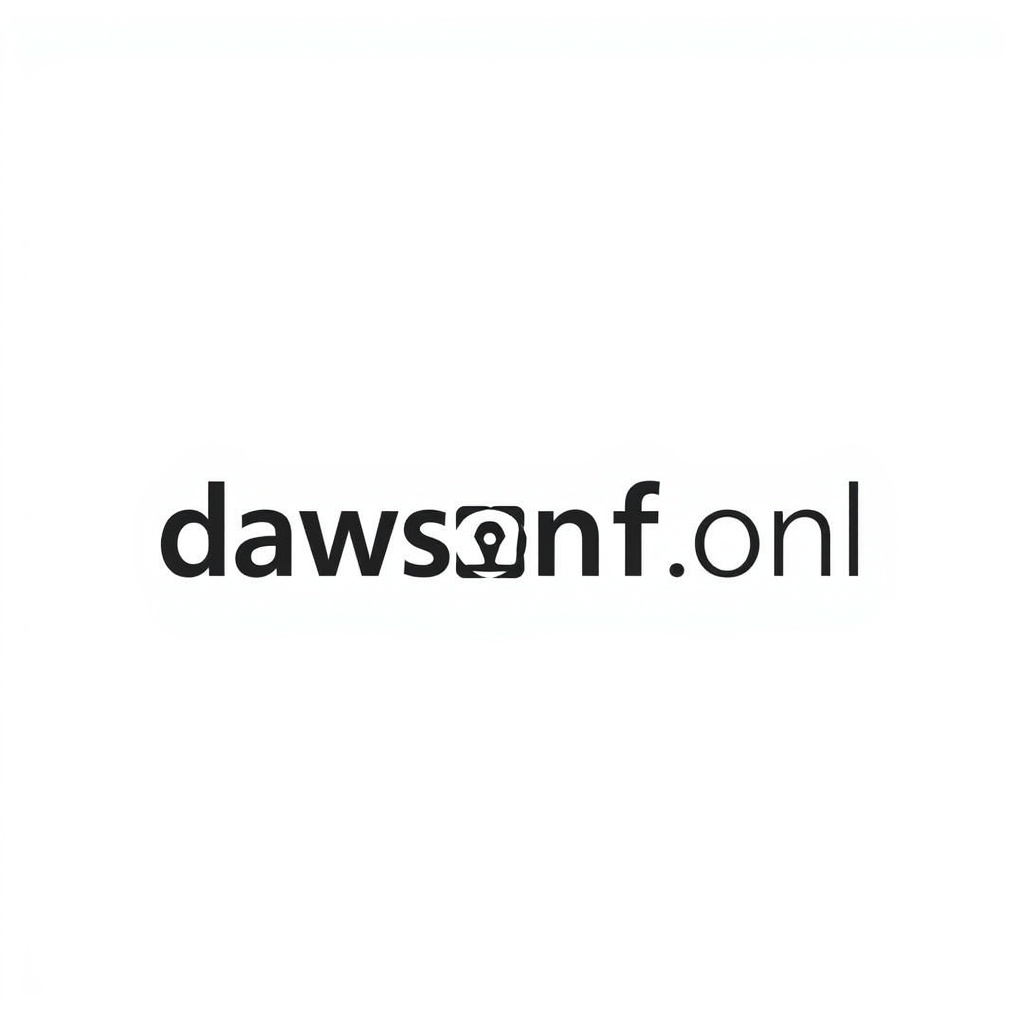 Dawsonf